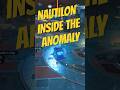 Nautilon inside the anomaly In No Man’s Sky #nomanssky thumbnail