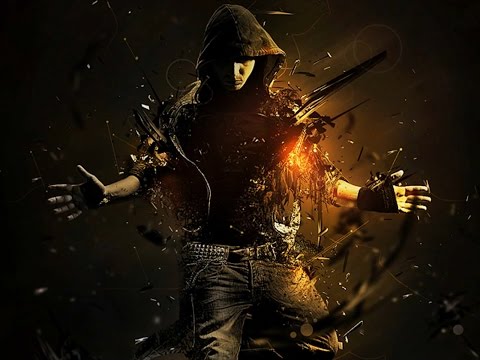 Лучшая треп музика, слушать онлайн trap GAWTBASS - Puzzles
