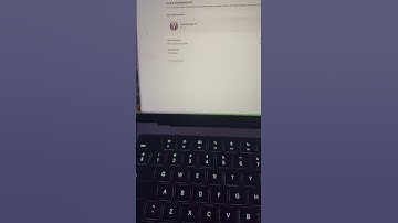 My first #visionOS app is submitted to Apple