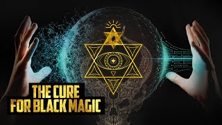How to Cure Black Magic? (RUQYA) | Jinn Series - Part 5