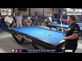 DUELO DE MAESTROS EN ZAMORA Rodolfo Covarrubias vs Jesús Lara I Torneo Int.  Ignacio "Mago" Chávez