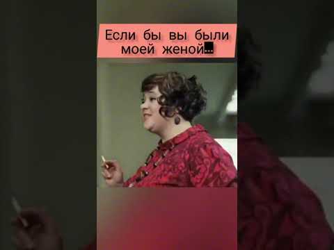 Рютте если бы я был Путины #новости #политика #подпишись #ес