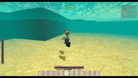 Rogue Lineage Restore Clip