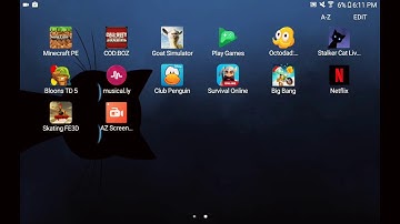 How To Get Cod Zombies For Free (No Root)