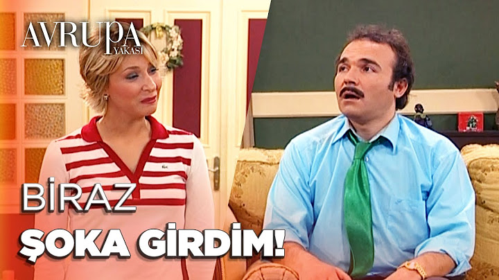 Cem Bey yeni genel müdür mü oluyor? - Avrupa Yakası
