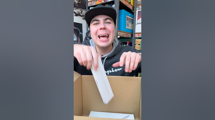 Apple Unboxing 🙌🏻 #apple #unboxing #ipad