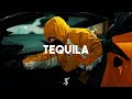 Free melodic drill x afrobeat type beat tequila