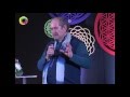 [Pedro Engel] MCA Festival 2015 - ¡Viviendo la transformación!