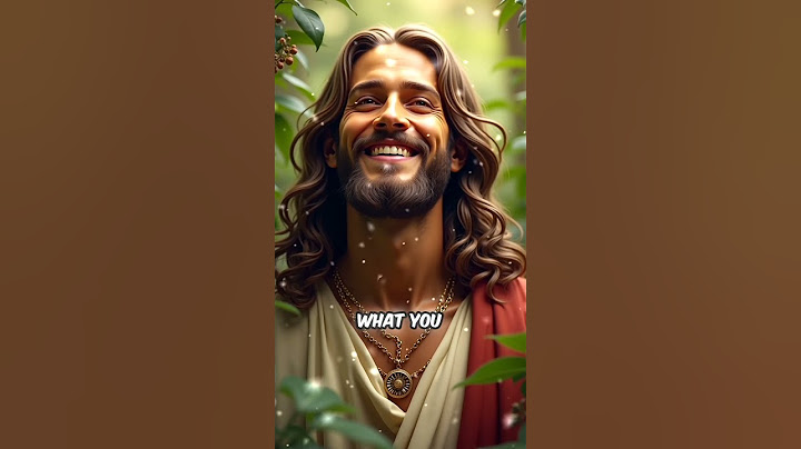 “This Season Feels Heavy… But It Won’t Break You” #godsmessagetoday #usashorts