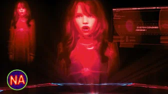 Dr. Isaac's T-Virus Plan | Resident Evil: The Final Chapter