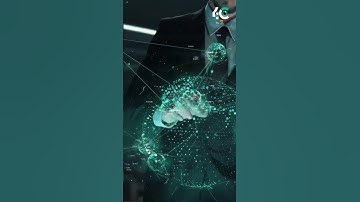 ✨ Daily Crypto & Web3 Market Highlights 📊🌐