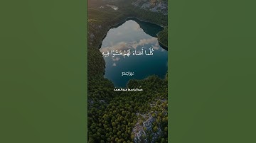 تلاوة قصيرة مؤثرة بصوت عبدالباسط عبدالصمد | خشوع لا يوصف #قران_كريم
