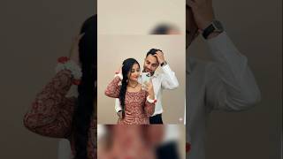 Trending Gemini Couple editing |Instagram Viral Ai Couple Photo EditingPrompts#ai #aiediting #viral