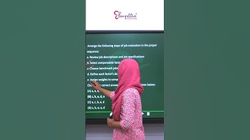 NET MANAGEMENT EXAM 2024| MANAGEMENT EXAM SHORT QUESTIONS DISCUSSION| MANAGEMENT EXAM PREPARATION