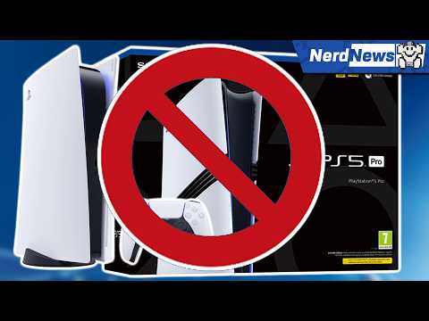 Sony auf XBOX Pfaden? / Kommt die JoyCon 2 Zubehörwelle?