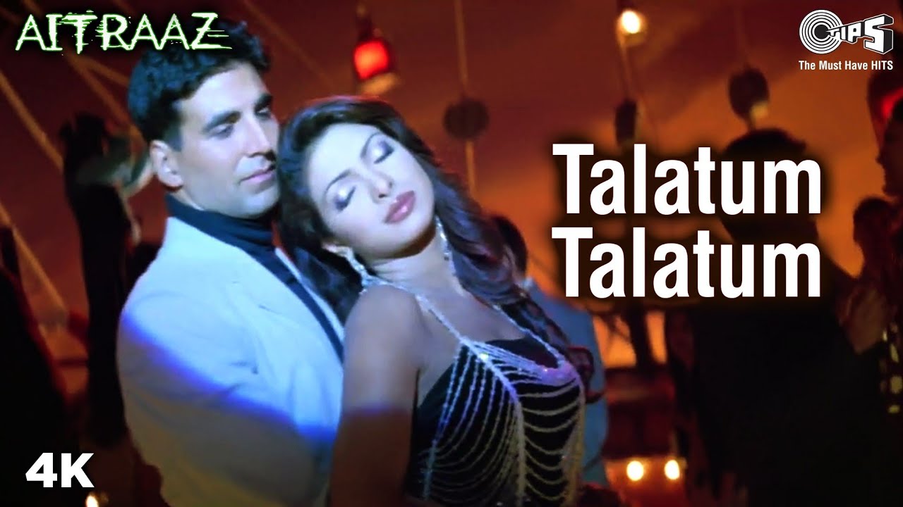 Tala tum tala tum song