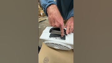 Turtlebox Gen 2 vs Gen 3