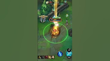 Yasuo montage | Hightlight LMHT Tốc Chiến  #shorts #tocchien #lmht #viral #wildrift