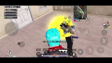 BOT SQUAD CUSTOM MATCH FRAGS @iammadan