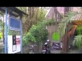Capture de la vidéo Smvsum - 'In De Oost' (Edit)