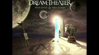 Dream Theater - The Best Of Times (Alternative Mix + Ending)