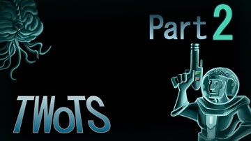 XCom: Terror from the deep | The World of Terrifying Silence | Veteran/Ironman part 2