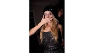 Famous Theodora Richards Net Worth