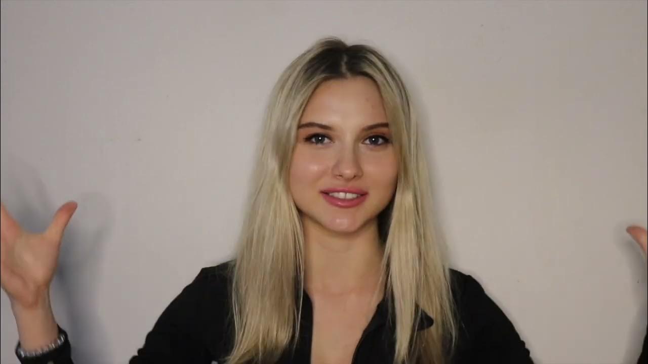 Полина шенаева актриса фото Полина Шенаева