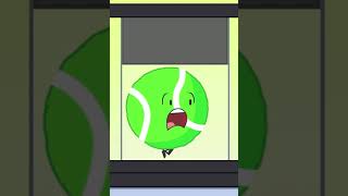 Bfdia 9 Dance But Bfdi Mini Repclia Version