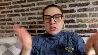 видео: Ошибки на сайтах знакомств картинка: Ошибки на сайтах знакомств