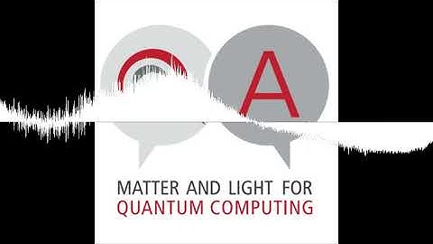 4. Theory of topological quantum matter: Kathrin Dorn