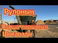 Рулон Дробилкасы