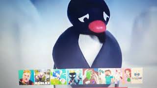 Every Time Pingus Father Angry