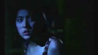 KALABIT (Part 3 of 5) | Starring Ara Mina, Raymond Bagatsing and Carlos Morales