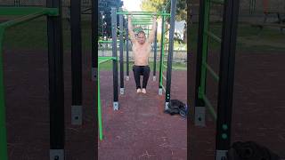 Magic Box Challenge #calisthenics #calisthenicswarriors #fitness #motivation #challenge #foryou