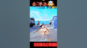 ⚔️ Free Fire 1v1 Custom Room Fight! 😱 One Tap Headshot Se OP Booyah | #FreeFire #FreeFireMax #1v1