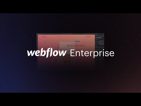 Webflow Reviews: 470+ User Reviews and Ratings in 2023 | G2