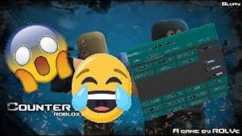 ✔️New Working CB:R exploit✔️|💯 Roblox 💯|☢️ AIMBOT,ESP☢️ |☢️UNDETECTED☢️