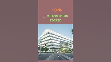 #top5 #largest #libraries #inworld  #shorts #youtubeshorts