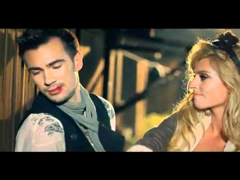 Фабрика зацелую. Фабрика я тебя зацелую Radu Sirbu Remix. Фабрика зацелую клип. Песня я тебя зацелую фабрика. Песня зацелую. Фабрика зацелую. Фабрика я тебя зацелую Radu Sirbu Remix. Фабрика зацелую клип. Песня я тебя зацелую фабрика.