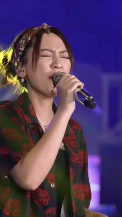 Happy Asmara ~ Kesucian Ati #short #shorts #happyasmara #kesucianati #ngawi #jatimtiktok #pashati