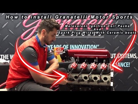 How to Install