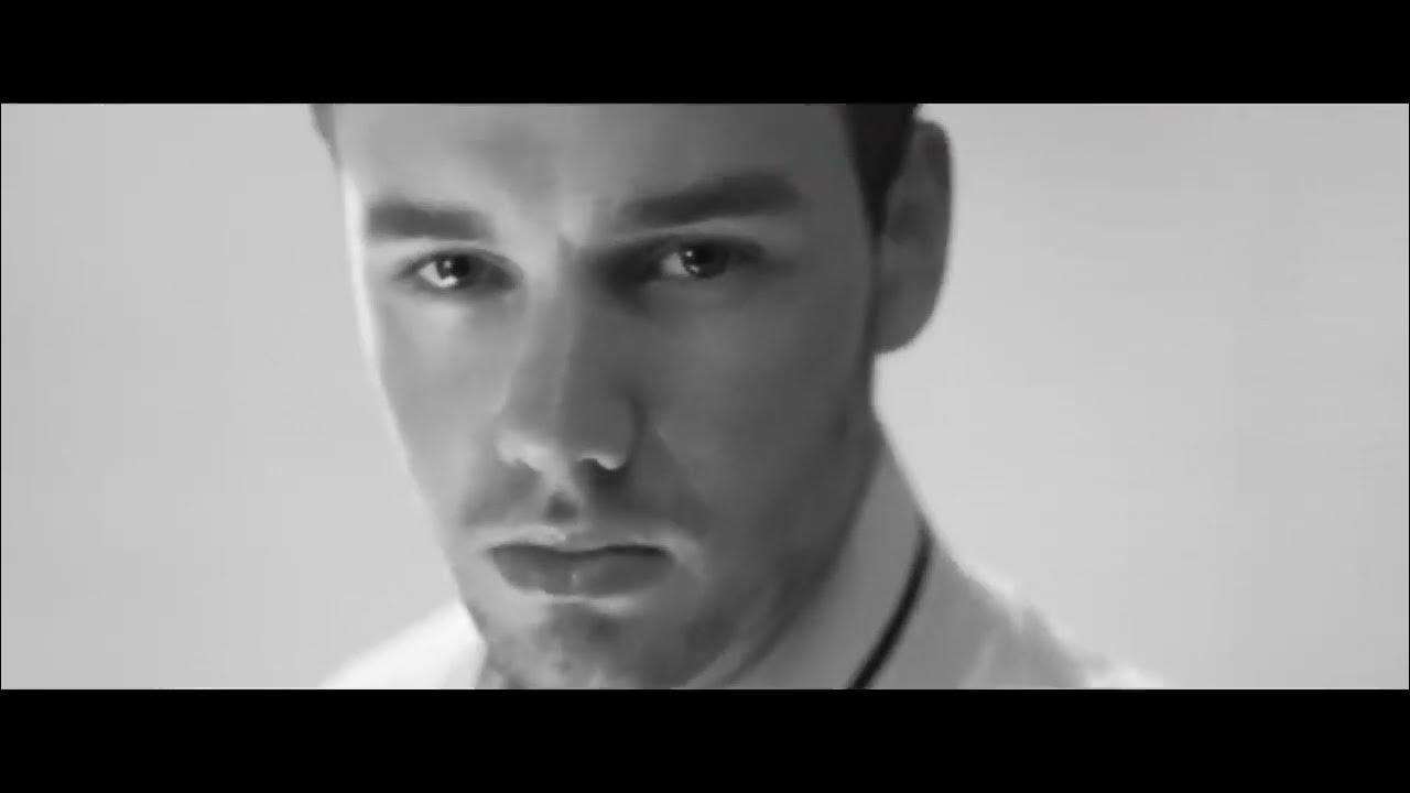 Liam Payne Strip That Down (Official Video) ft. Quavo YouTube