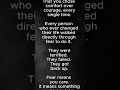 English Challenge for Smart Learners #englishreadingforbeginners #motivation #readingeanglish