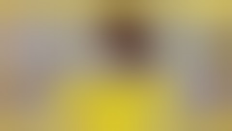 ما تيسر من سورة الأحزاب - بصوت عذب | القارئ : علي جابر .