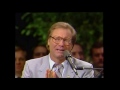 JIMMY SWAGGART LET YOUR LIVING WATER FLOW NEW YORK 09 08 1984 HD JIMMY SWAGGART LET YOUR LIVING WATER FLOW NEW YORK 09 08 1984 HD