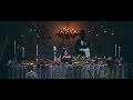夏川椎菜 『ワルモノウィル』Music Video(short ver.)