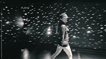 2023 REPUBLIC RE:PLAY DANCE VIDEO