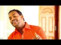 New Song Faysal F Muniir Salaan Taaba Gal New Song Faysal F Muniir Salaan Taaba Gal