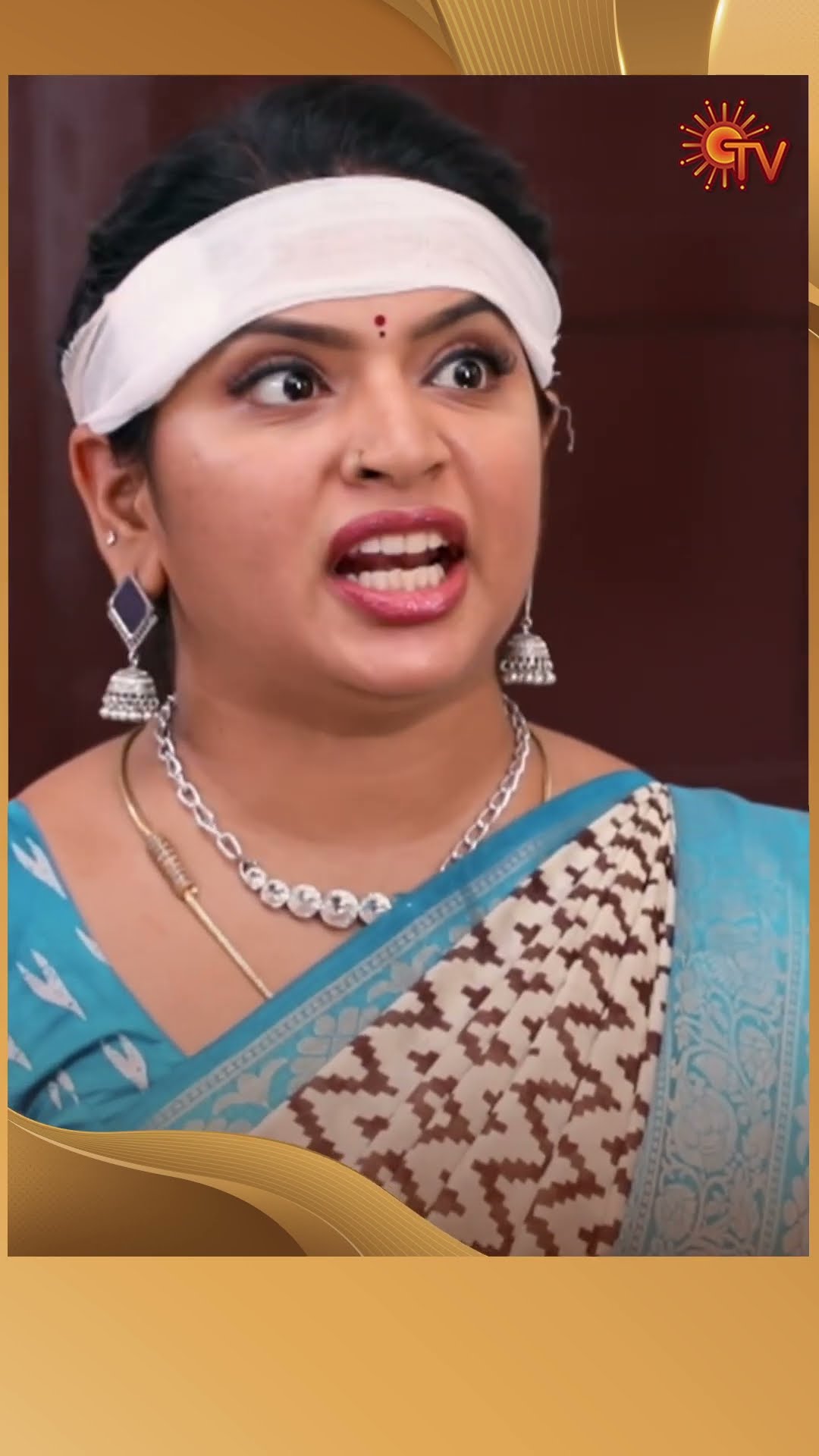 #Malar #SunTV #shorts #tamilserial